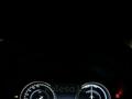 BMW 528 2013 годаүшін9 850 000 тг. в Алматы – фото 11