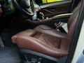 BMW 528 2013 годаүшін9 850 000 тг. в Алматы – фото 4