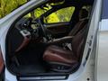BMW 528 2013 годаүшін9 850 000 тг. в Алматы – фото 5