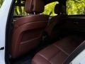 BMW 528 2013 годаүшін9 850 000 тг. в Алматы – фото 6