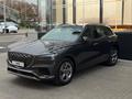 Genesis GV70 2.5T 2025 года за 28 390 000 тг. в Алматы