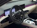 Genesis GV70 2.5T 2025 года за 28 390 000 тг. в Алматы – фото 10
