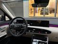 Genesis GV70 2.5T 2025 года за 28 390 000 тг. в Алматы – фото 12