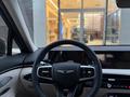 Genesis GV70 2.5T 2025 года за 28 390 000 тг. в Алматы – фото 14