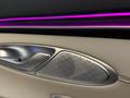 Genesis GV70 2.5T 2025 года за 28 390 000 тг. в Алматы – фото 16