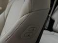 Genesis GV70 2.5T 2025 года за 28 390 000 тг. в Алматы – фото 18