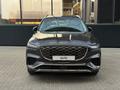 Genesis GV70 2.5T 2025 года за 28 390 000 тг. в Алматы – фото 2