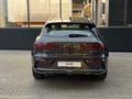Genesis GV70 2.5T 2025 года за 28 390 000 тг. в Алматы – фото 5