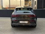 Genesis GV70 2.5T 2025 года за 35 475 197 тг. в Алматы – фото 5