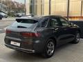 Genesis GV70 2.5T 2025 года за 28 390 000 тг. в Алматы – фото 7
