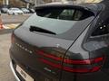 Genesis GV70 2.5T 2025 года за 28 390 000 тг. в Алматы – фото 8