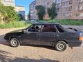 ВАЗ (Lada) 2115 2008 годаfor750 000 тг. в Атырау – фото 2