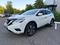 Nissan Murano 2017 года за 12 500 000 тг. в Усть-Каменогорск