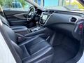 Nissan Murano 2017 года за 12 500 000 тг. в Усть-Каменогорск – фото 11