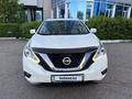 Nissan Murano 2017 года за 12 500 000 тг. в Усть-Каменогорск – фото 7
