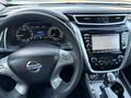 Nissan Murano 2017 года за 12 500 000 тг. в Усть-Каменогорск – фото 12