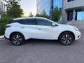 Nissan Murano 2017 года за 12 500 000 тг. в Усть-Каменогорск – фото 5