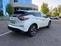 Nissan Murano 2017 года за 12 500 000 тг. в Усть-Каменогорск – фото 4