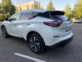 Nissan Murano 2017 года за 12 500 000 тг. в Усть-Каменогорск – фото 3