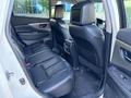 Nissan Murano 2017 года за 12 500 000 тг. в Усть-Каменогорск – фото 10
