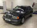 Mercedes-Benz E 260 1992 года за 1 300 000 тг. в Астана