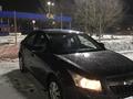 Chevrolet Cruze 2014 годаfor3 300 000 тг. в Караганда – фото 3