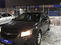 Chevrolet Cruze 2014 годаfor3 300 000 тг. в Караганда – фото 4