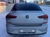 Volkswagen Polo 2021 годаfor6 900 000 тг. в Караганда – фото 2