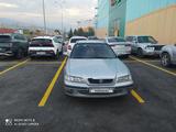 Honda Accord 1996 годаүшін2 100 000 тг. в Алматы – фото 2