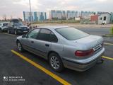 Honda Accord 1996 годаүшін2 050 000 тг. в Алматы – фото 4