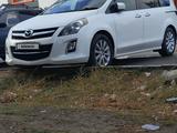 Mazda MPV 2013 годаүшін6 600 000 тг. в Костанай – фото 2