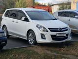 Mazda MPV 2013 годаүшін6 600 000 тг. в Костанай – фото 3