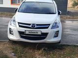 Mazda MPV 2013 годаүшін6 600 000 тг. в Костанай – фото 4