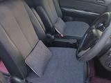 Mazda MPV 2013 годаүшін6 600 000 тг. в Костанай – фото 5