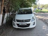 Mazda MPV 2013 годаүшін6 600 000 тг. в Костанай