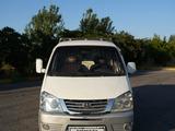 FAW 1024 2014 года за 2 452 000 тг. в Шымкент
