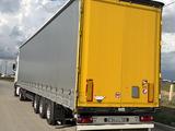 DAF 2017 года за 34 000 000 тг. в Туркестан