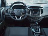 Hyundai Creta 2017 года за 7 590 000 тг. в Костанай – фото 5