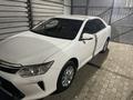 Toyota Camry 2014 года за 10 999 999 тг. в Кокшетау