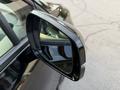 Kia Carnival 2022 года за 21 800 000 тг. в Алматы – фото 10