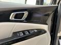Kia Carnival 2022 года за 21 800 000 тг. в Алматы – фото 12