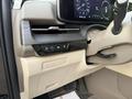 Kia Carnival 2022 года за 21 800 000 тг. в Алматы – фото 14