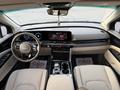 Kia Carnival 2022 года за 21 800 000 тг. в Алматы – фото 15