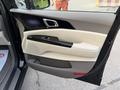 Kia Carnival 2022 года за 21 800 000 тг. в Алматы – фото 16