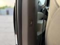 Kia Carnival 2022 года за 21 800 000 тг. в Алматы – фото 23