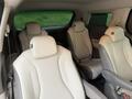 Kia Carnival 2022 года за 21 800 000 тг. в Алматы – фото 22