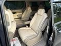 Kia Carnival 2022 года за 21 800 000 тг. в Алматы – фото 21