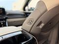 Kia Carnival 2022 года за 21 800 000 тг. в Алматы – фото 24