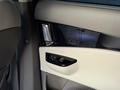 Kia Carnival 2022 года за 21 800 000 тг. в Алматы – фото 25