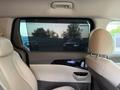 Kia Carnival 2022 года за 21 800 000 тг. в Алматы – фото 26